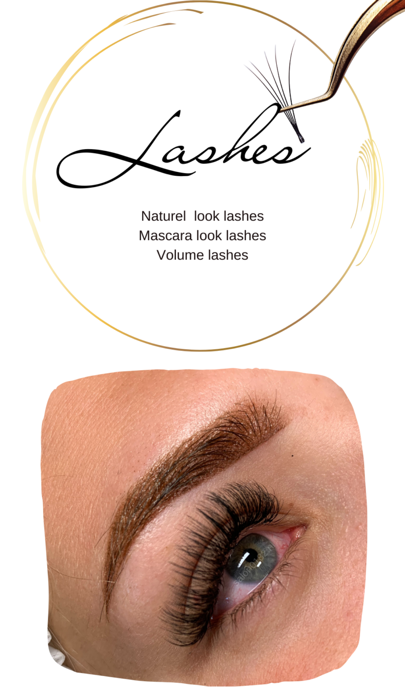 Copy of home page lashes